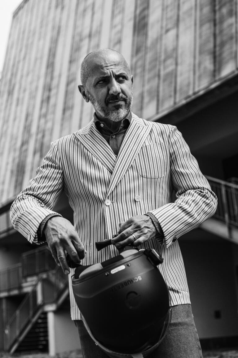 2023 Korbinian Seifert Photography Corporate Bommezzadri Parma 001023