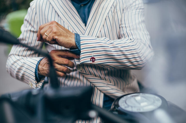 2023 Korbinian Seifert Photography Corporate Bommezzadri Parma 001024