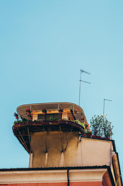 2023 Korbinian Seifert Photography Corporate Bommezzadri Parma 001001