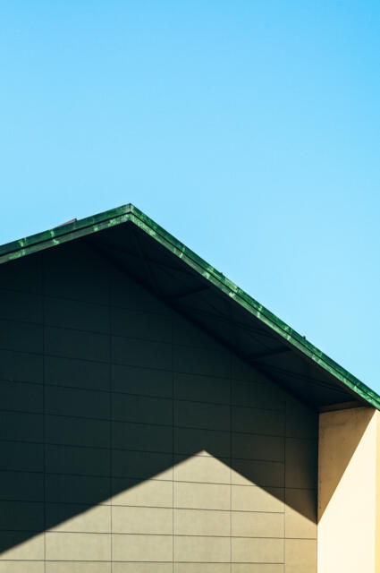 2023 Korbinian Seifert Photography Corporate Bommezzadri Parma 001008