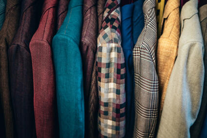 2023 Korbinian Seifert Photography Corporate Bommezzadri Parma 001018