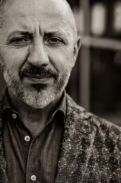 2023 Korbinian Seifert Photography Corporate Bommezzadri Parma 001028