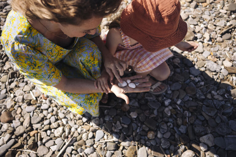 2023 Korbinian Seifert Photography Lifestyle Automotive Caravan Laika Kosmo beach 16