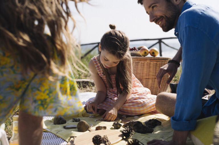 2023 Korbinian Seifert Photography Lifestyle Automotive Caravan Laika Kosmo beach 23