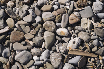 2023 Korbinian Seifert Photography Lifestyle Automotive Caravan Laika Kosmo beach 19