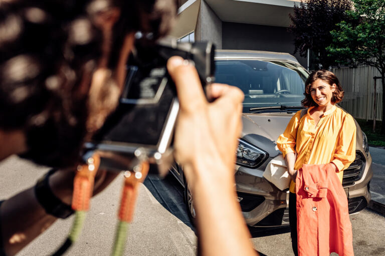 2023 Korbinian Seifert Photography Lifestyle Automotive Laika Kosmo Urban 003