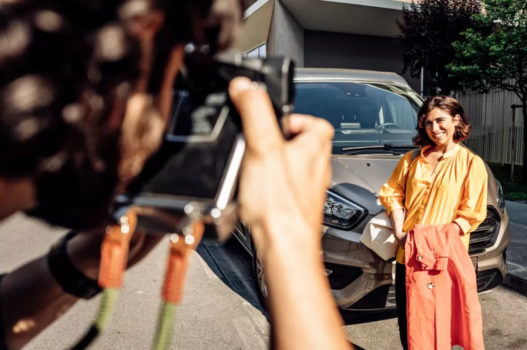2023 Korbinian Seifert Photography Lifestyle Automotive Laika Kosmo Urban 003