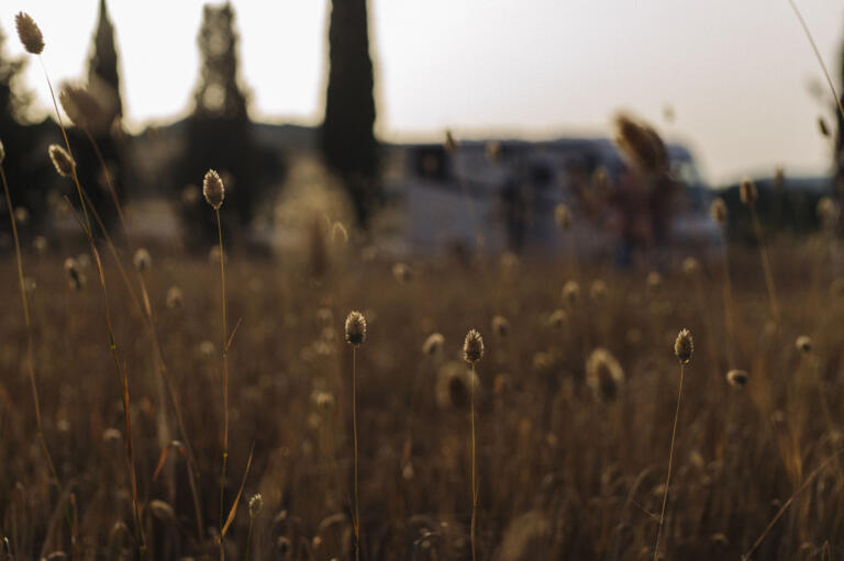 2023 Korbinian Seifert Photography Lifestyle Automotive Caravan Laika Kreos 03