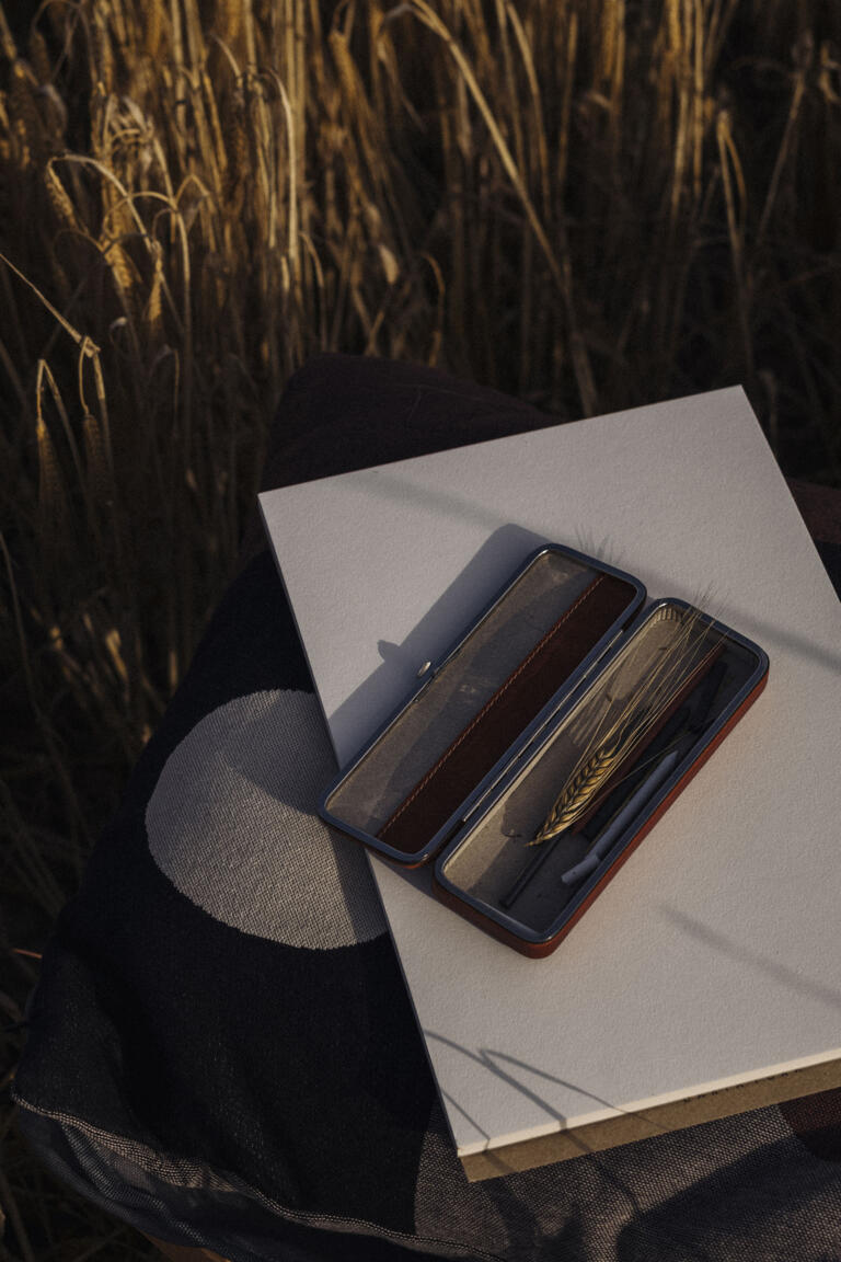 2023 Korbinian Seifert Photography Lifestyle Automotive Caravan Laika Kreos 04