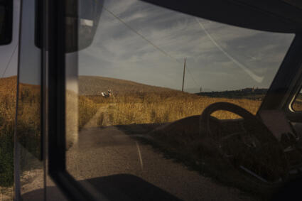 2023 Korbinian Seifert Photography Lifestyle Automotive Caravan Laika Kreos 06