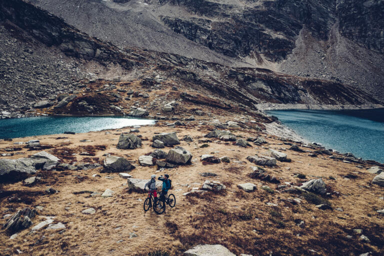 2023 Korbinian Seifert Photography Luqel Outdoor Bike Water Alps 002