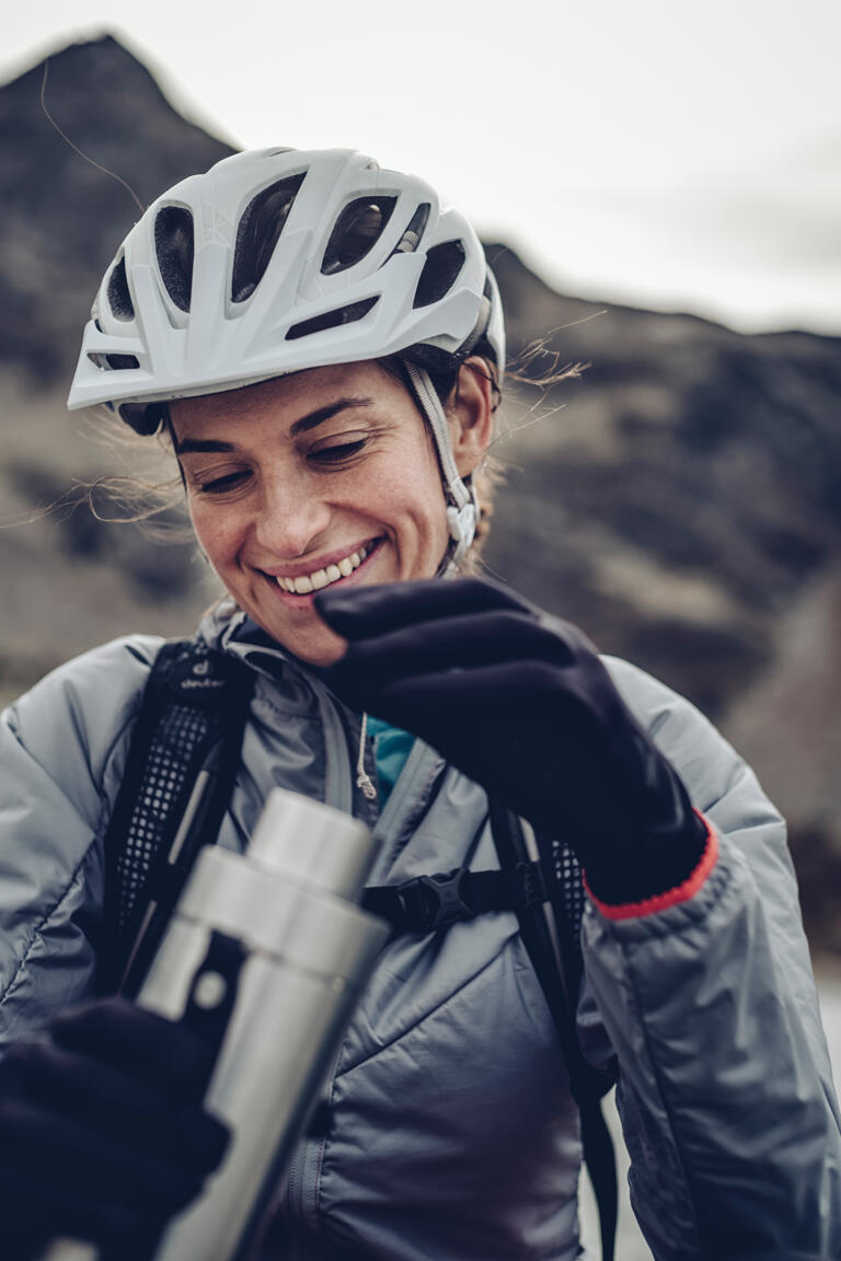 2023 Korbinian Seifert Photography Luqel Outdoor Bike Water Alps 003