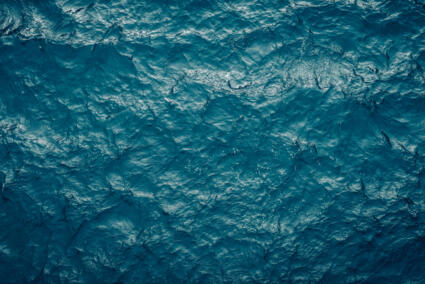 2023 Korbinian Seifert Photography Luqel Outdoor Bike Water Alps 004