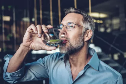 2023 Korbinian Seifert Photography Luqel indoor Lifestyle Water 016