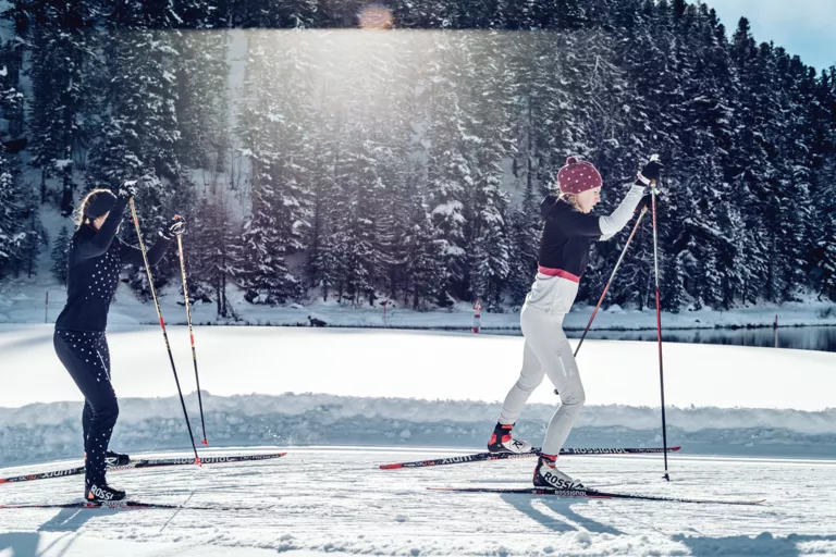 2023 Korbinian Seifert Photography Maloja Crosscountry Ski Outdoor Snow Sports 004