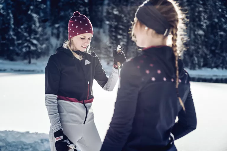 2023 Korbinian Seifert Photography Maloja Crosscountry Ski Outdoor Snow Sports 005