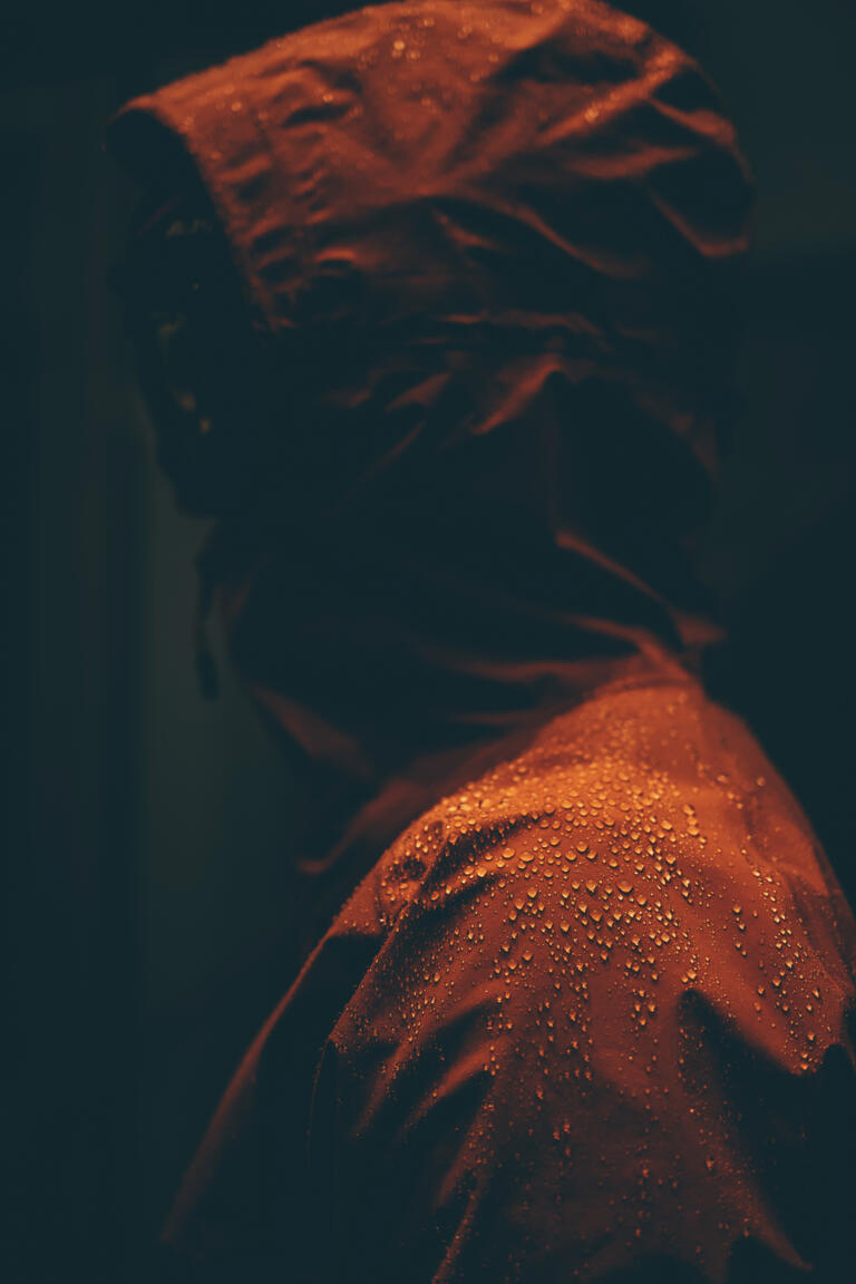 2023 Korbinian Seifert Photography Maloja Gore Tex Corporate 004