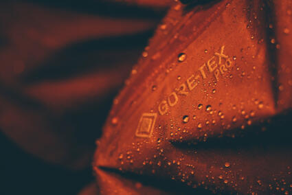 2023 Korbinian Seifert Photography Maloja Gore Tex Corporate 003