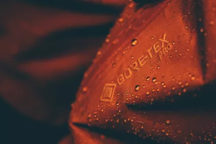 2023 Korbinian Seifert Photography Maloja Gore Tex Corporate 003