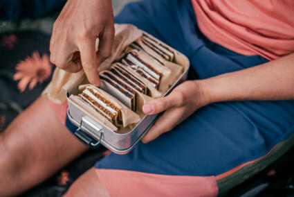 Maloja Clothing Outdoor Sport Mountainbike Fotoshooting in den Westalpen