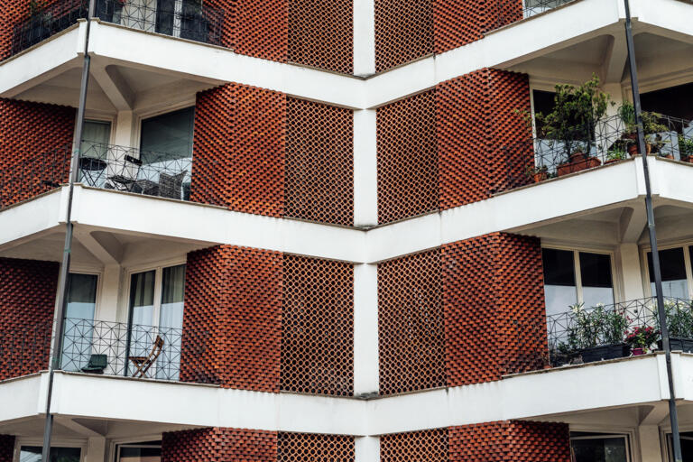 2023 Korbinian Seifert Photography Martin Mayr Herrenbekleidung Rosenheim Parma 007