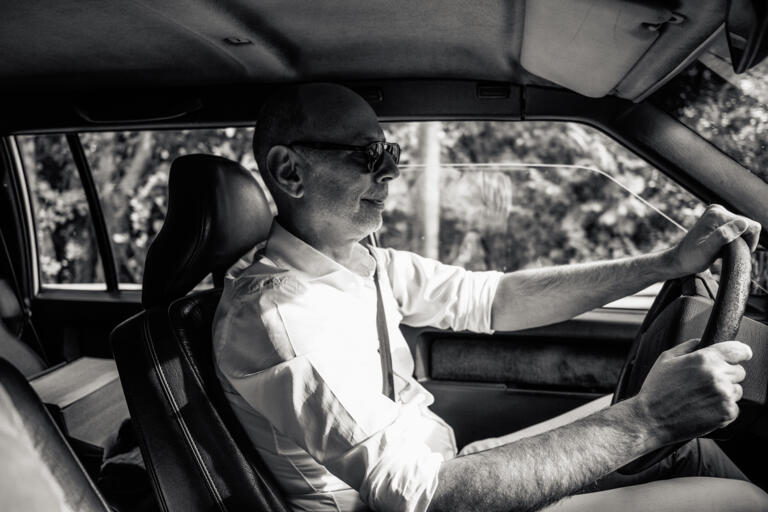 2023 Korbinian Seifert Photography Martin Mayr Herrenbekleidung Rosenheim Parma 011