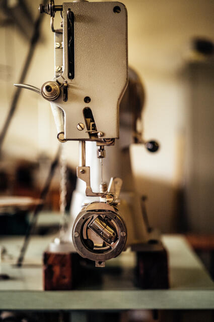 2023 Korbinian Seifert Photography Martin Mayr Herrenbekleidung Rosenheim Parma 002