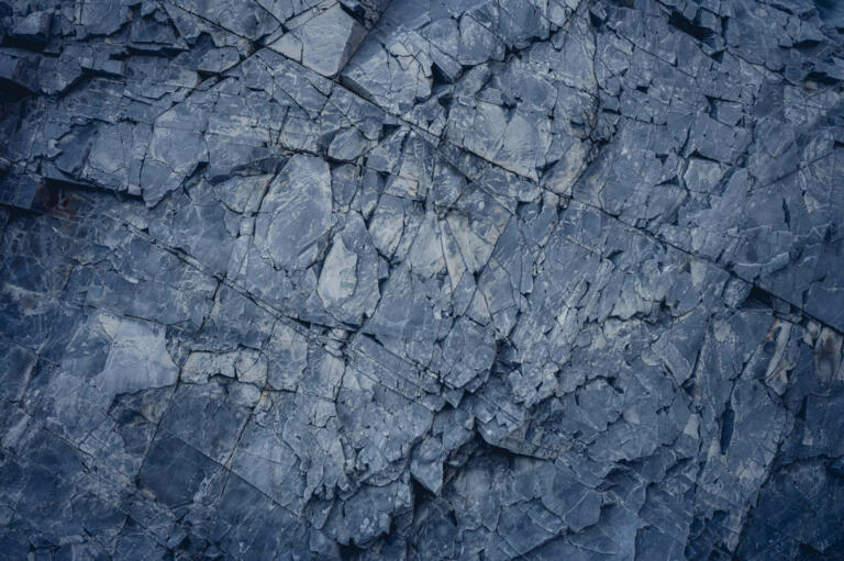 2023 Korbinian Seifert Photography Lifestyle Glasses Rodenstock Portrait Skiathos 019