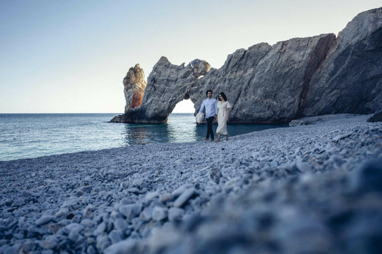 2023 Korbinian Seifert Photography Lifestyle Glasses Rodenstock Portrait Skiathos 021