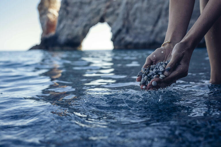 2023 Korbinian Seifert Photography Lifestyle Glasses Rodenstock Portrait Skiathos 022