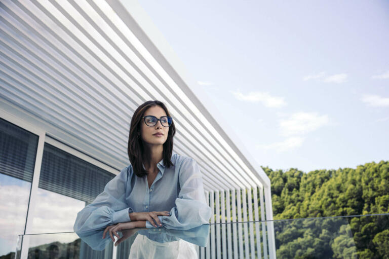 2023 Korbinian Seifert Photography Lifestyle Glasses Rodenstock Portrait Skiathos 027