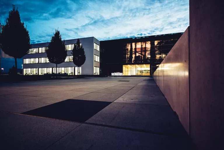 2023 Korbinian Seifert Photography Schueller Kuechen Corporate Portraits 020