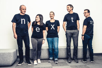 2023 Korbinian Seifert Photography Schueller Kuechen Corporate Portraits 001