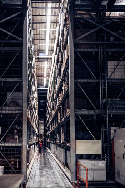 2023 Korbinian Seifert Photography Schueller Kuechen Corporate Portraits 008