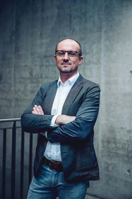 2023 Korbinian Seifert Photography Schueller Kuechen Corporate Portraits 013