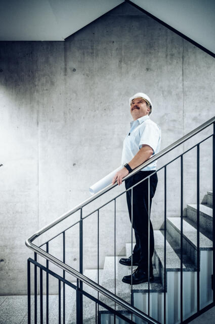 2023 Korbinian Seifert Photography Schueller Kuechen Corporate Portraits 014