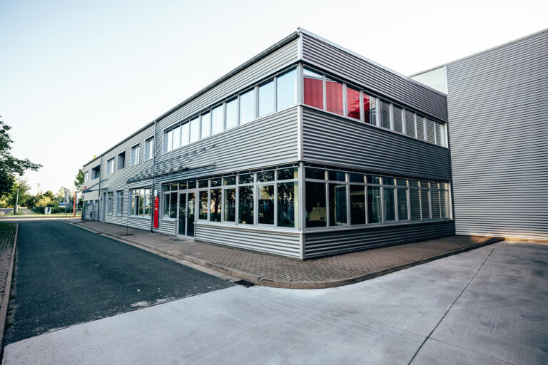 2023 Korbinian Seifert Photography von guttenberg Corporate Portraits 001