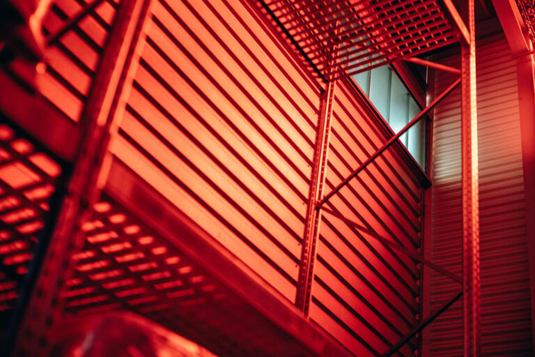 2023 Korbinian Seifert Photography von guttenberg Corporate Portraits 004